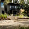 Barkman Kodah Wall Fon du Lac (21 sq. ft./pallet)