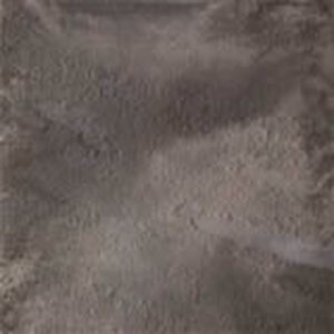 Barkman Rosetta Irregular Step Pacific Grey (6 pc./pallet)