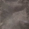 Barkman Rosetta Irregular Step Pacific Grey (6 pc./pallet)