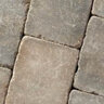 Barkman Roman Circle Kit Sierra Grey (89.10 sq. ft./pallet)