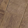 Barkman Brookside Slab Hazel 16 in. x 24 in. (40 pc./pallet)