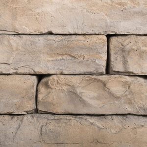 Barkman Kodah Wall Fon du Lac (21 sq. ft./pallet)