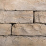 Barkman Kodah Wall Fon du Lac (21 sq. ft./pallet)