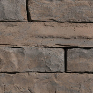 Barkman Kodah Wall Copper Canyon (21 sq. ft./pallet)