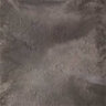 Barkman Dimensional Flagstone Pacific Grey (98 sq. ft./pallet)