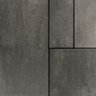 Barkman Broadway 65 Paver Graphite 12 in. x 12 in. (90 pc./pallet)