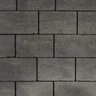Barkman Stackstone Smooth Advanced Corner Graphite 3.93 in. x 11.54 in. x 7.48 in. (96 pc./pallet)