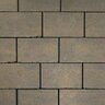 Barkman Stackstone Smooth Advanced Corner Sierra Grey 3.93 in. x 11.54 in. x 7.48 in. (96 pc./pallet)