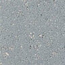 Barkman Turfstone Eco - 23.58 in. x 15.71 in. x 3.15 in. (81.92 sq. ft./pallet)