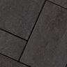 Barkman Navarro Paver Charcoal (84 sq. ft./pallet)