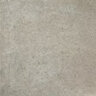 Barkman Terrace Slab 24 in. x 24 in. Natural (20 pc./pallet)