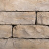Barkman Kodah Wall Fon du Lac (21 sq. ft./pallet)
