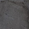 Barkman Rosetta Irregular Step Northern Charcoal (6 pc./pallet)