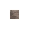 Barkman Bridgewood Cedar Brown 35 in. (20 pc./pallet)