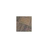 Barkman Brookside Slab Sierra Grey 16 in. x 24 in. (40 pc./pallet)