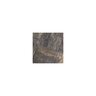 Barkman Lexington Tile Flint 16 in. x 16 in. (42 pc./pallet)