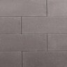 Barkman Architextures Standard Ash 5-8/9 in. x 35-3/7 in. x 11-2/9 in. (15 pc./pallet)
