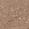 Barkman I-Con Edger Desert Buff 12-3/8 in. x 3-5/8 in. x 4 in. (192 pc./pallet)