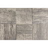 Barkman Lexington Tile Sterling 16 in. x 24 in. (40 pc./pallet)
