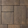 Barkman Navarro Paver Sierra Grey (84 sq. ft./pallet)