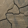 Barkman Mesa Flagstone Paver Sierra Grey (48 pc./pallet)