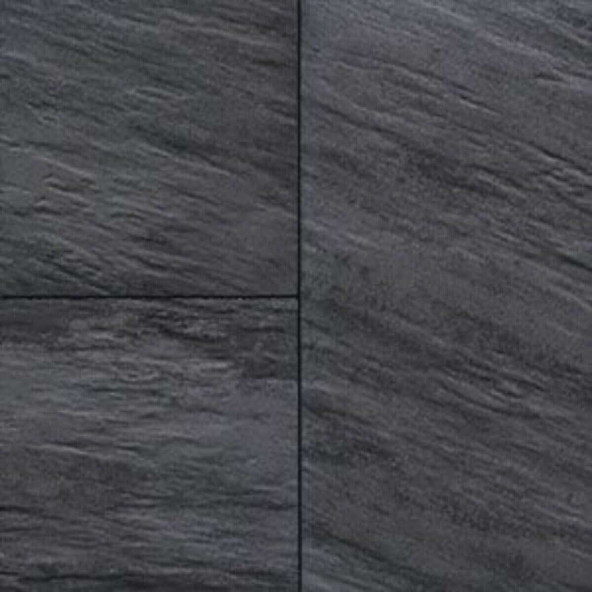 Barkman Fjord Paver 24 in. x 24 in. Bedrock 65 mm (20 pc./pallet ...