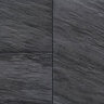 Barkman Fjord Paver 24 in. x 12 in. Bedrock 65 mm (30 pc./pallet)