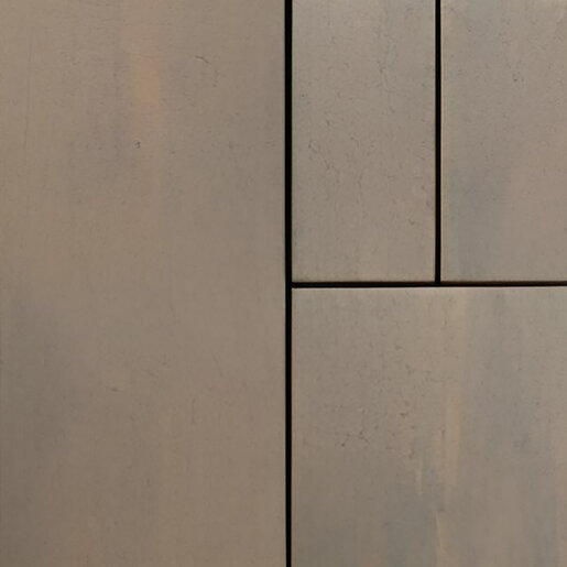 Barkman Broadway Paver Sierra Grey 12 in. x 12 in. x 65 mm (90 pc ...
