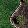 Barrier Paver Edge 2 Pack w/ Spike