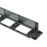 Barrier Paver Edge Restraint 6 ft. 8 in. Long