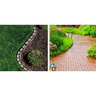Barrier Paver Edge Restraint 6 ft. 8 in. Long