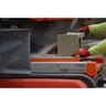 Bartell Global IQ Power Tools IQ1550 21.5 in. Dry Cut Masonry Saw 