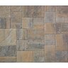 Basalite Artisan Slate Positano 6 in. x 6 in. (448 pc./pallet)