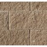 Basalite Valley Stone Sandstone (40 pc./pallet)