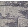 Basalite Valley Stone Roman 18 in. x 8 in. x 12 in. (40 pc./pallet)