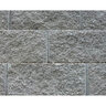 Basalite Valley Stone Cap Gray (48 pc./pallet)
