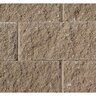Basalite Valley Stone Cap Sandstone (48 pc./pallet)