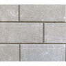 Basalite Valley Stone Edge Caps Natural 4 in. x 18 in. x 12 in. (48 pc./pallet) 