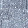 Basalite Valley Stone Ebony 18 in. x 8 in. x 12 in. (40 pc./pallet)