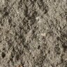 Basalite Masonry Block 20 cm Half Gray 8 in. x 8 in. (144 pc./pallet)