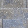 Basalite Valley Stone Corner Canyon Blend 18 in. x 8 in. x 9 in. (30 pc./pallet)