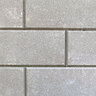 Basalite Valley Stone Edge Wall Natural 8 in. x 18 in. x 12 in. (32 pc./pallet)