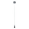 Bayco Golf White Fiberglass Rod Practice Green Markers Bayco