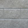 Belgard Allan Block Classic Wall Block 6 Degree Natural Gray 18 in. x 12 in. x 7-3/4 in. (40 pc./pallet)