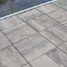 Belgard Cortez Slab Granite 12 in. x 24 in. x 2 in. (44 pc./pallet)