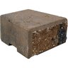 Expocrete Stackstone Cap Victorian (EX)
