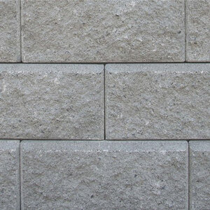 Belgard Allan Block Cap Pro Cap Max Charcoal 18 in. x 12 in. x 3-3/4 in. (56 pc./pallet)