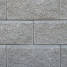 Belgard Allan Block Cap Pro Cap Max Charcoal 18 in. x 12 in. x 3-3/4 in. (56 pc./pallet)