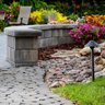 Belgard Tandem Long Melville Wall Victorian One Sided 23-3/4 in. x 2-5/8 in. (46.7 sq. ft./pallet)