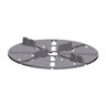 Belgard BlackJack BJ Pedestal System 4 mm (240 pc./box)